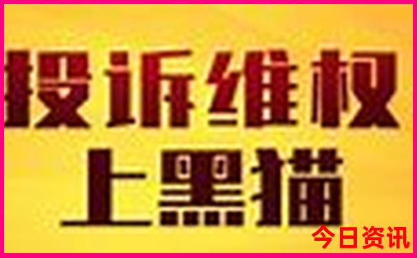 中国有哪些著名景点