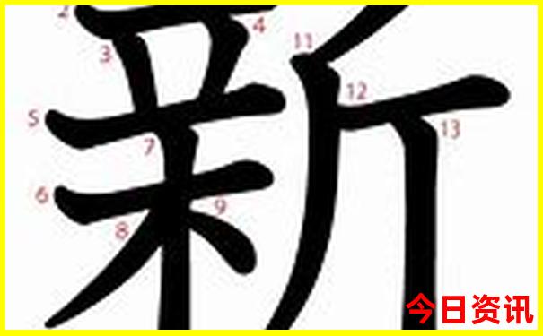 四川打卡景点排行榜
