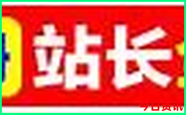 河南省洛阳市旅游景点