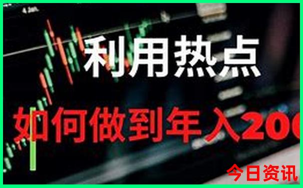 暑假旅游人少的地方有哪些