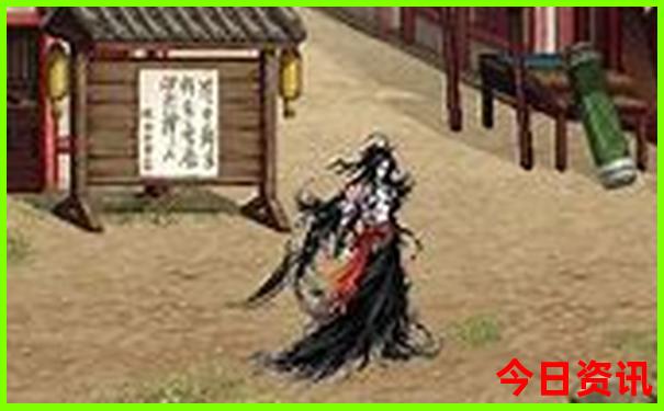7月适合学生旅游的好地方