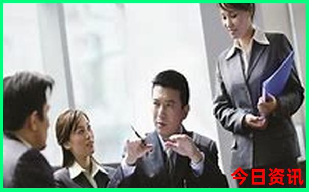 巴黎景点介绍7大景点