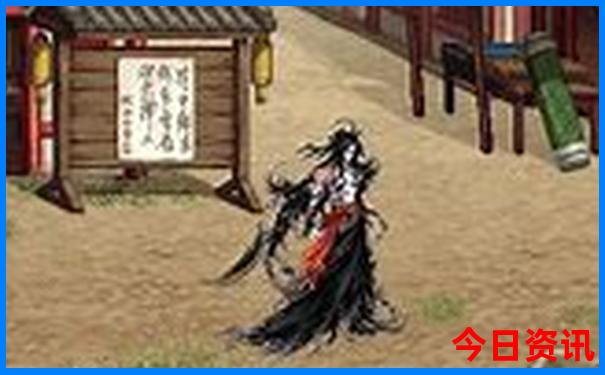 锡林郭勒大草原旅游景点