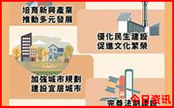 昆明旅游攻略必去景点有哪些