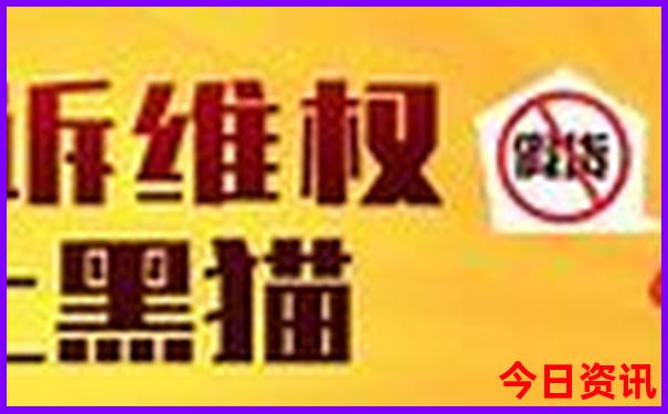 暑假亲子游去哪里旅游最好