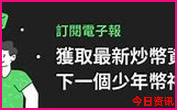 世界十大著名景点