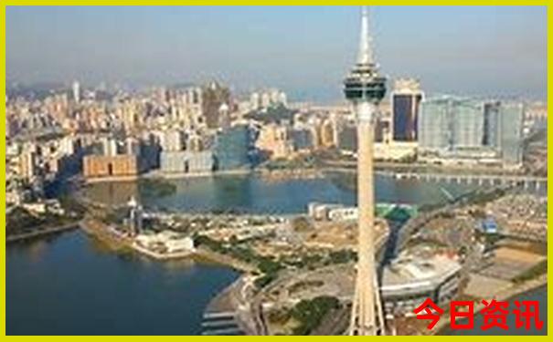珀斯旅游景点攻略