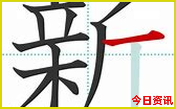 黄龙溪古镇怎么去