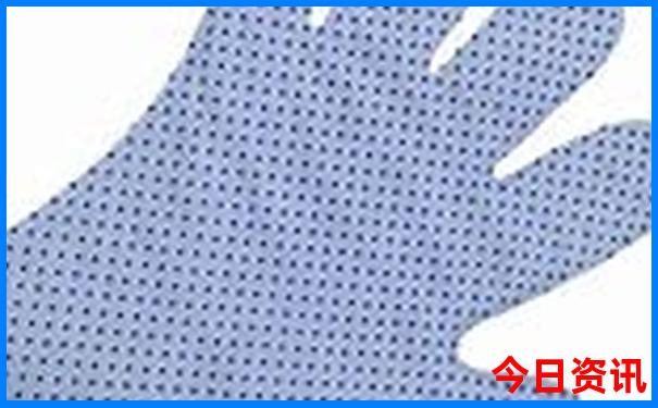 哈尔滨旅游攻略自由行最佳线路