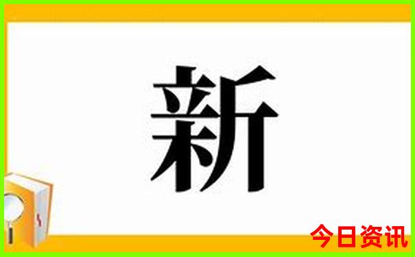 南京游玩十大景点有哪些