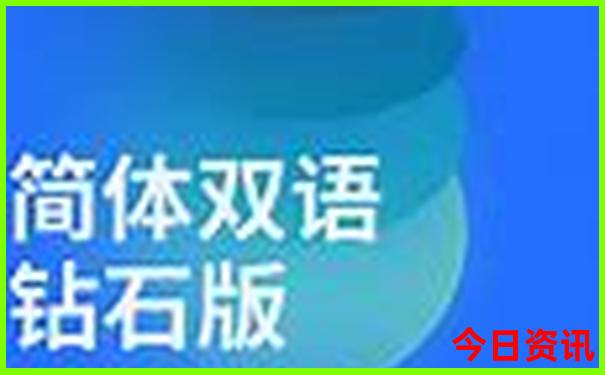 219自驾游路线图