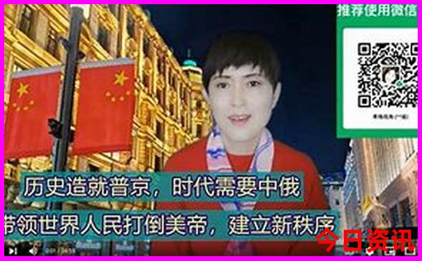 暑假到哪里去玩比较好
