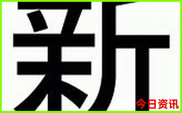 如东海边旅游景点哪里最好玩