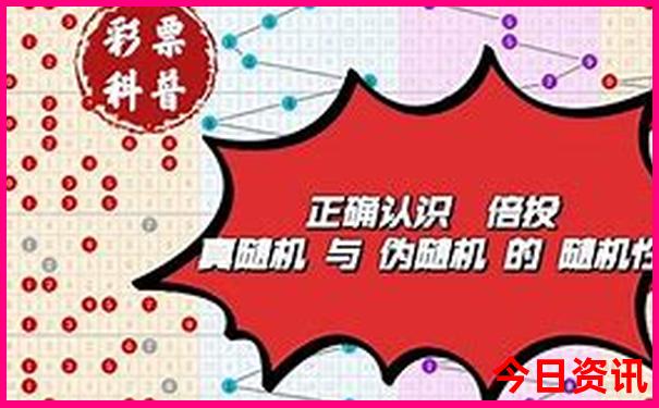 湖北游玩的地方有哪些