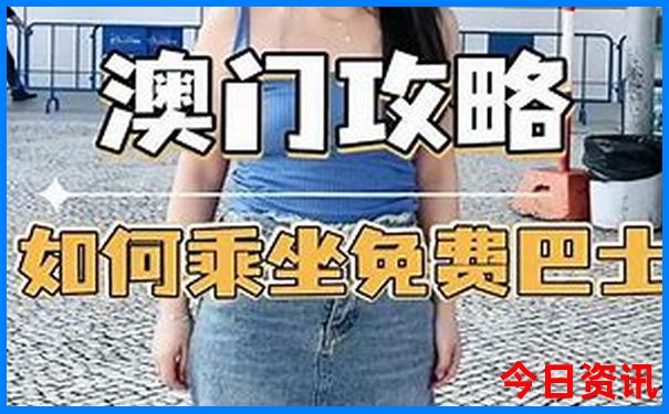 哈尔滨都有哪些旅游景点