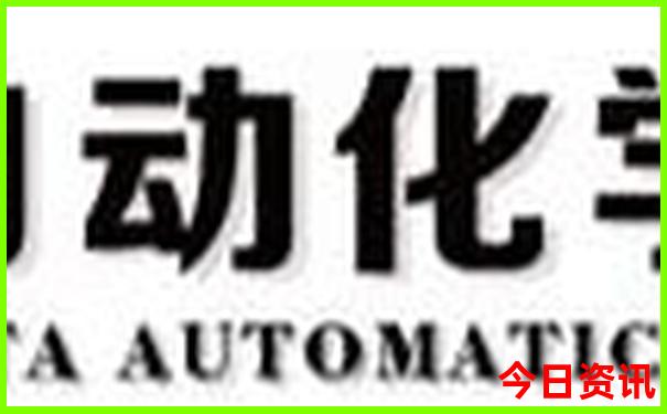 中国古桥排名前十名