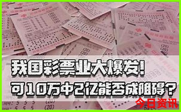 正定旅游必去十大景点