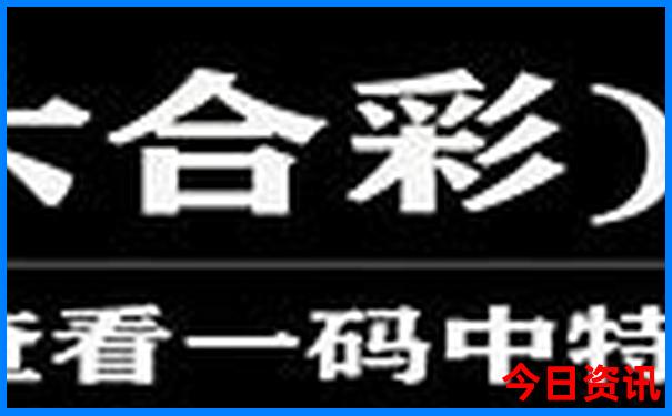 贵阳市区的景点有哪些