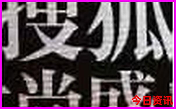 西安七月份适合旅游吗