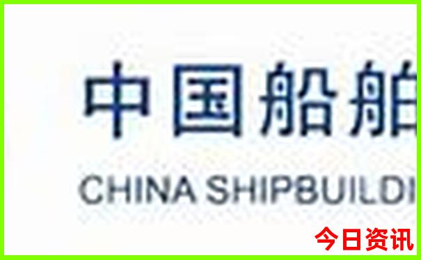 甘南小环线游最佳路线